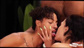 Video 1620776901: threesome cum swap, first bisexual threesome, hot bisexual threesome, rimjob threesome, tiny threesome, tiny cock cum, tiny cock dick, tiny cock cumshot, big cock tiny pussy, blowjob cum swap, first time cum swapping, cum swap loving, cum swap sharing, tiny pussy stuffed, cock caught, threesome missionary, cowgirl threesome, straight bisexual, hot ties swap, reverse threesome, threesome hd, pussy spreading cum, large cock cum, ass hot tie, undressing spreading, cock meat, tongue ass