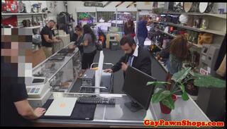 Video 310934601: gay ass fucking porn, amateur porn fucking, ass fucked spunked, beard gay porn, ass fucked hd