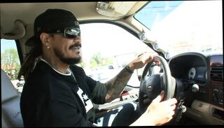 Video 1658031711: ally style, busty bbw fat pussy, pussy bbw ssbbw, busty bbw slut, busty bbw babe, big fat bbw ssbbw, beautiful busty bbw, busty slut cock, busty slut tit, busty babe hardcore, busty fat woman, drilling busty, bbw giant tits, dick bbw fat, busty missionary, cunt busty, busty cumshot, bbw snatch, bbw vagina, busty high heels, large bbw, hd busty, slut twat, slut straight, big fat pecker