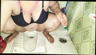 Video 1622098151: brother step sister creampie, fingering hard pussy closeup, brother step sister sex, aunty fingering pussy, ass fingering closeup, brother step sister homemade, brother masturbate step sister, desi aunty fingering, brother step sister bathroom, indian aunty fingering, hot indian aunty fingers, brother step sister first, horny girl fingering pussy, girl sex amateur creampie, boy fingering girl, girl fingers ass hole, college girl fingering pussy, asian girl fingering pussy, horny wife fingers, blowjob closeup pussy, bangladeshi aunty sex, girl friend fingering, sister first time sex, ass mature indian aunty, fingering cheating wife, closeup pussy hd, ass fingering close, pussy fingering female, straight step brother, indian married aunty, fake girl friend