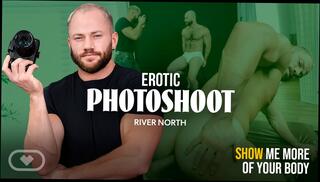 Video 1656428354: rimming cock sucking, gay bareback daddy, blowjob barebacking gay, muscle daddy bareback, gripping, sucking cock spreading, knees sucking cock, spread open, erotic, moaning