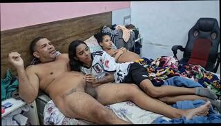 Video 1664977385: pornstar anal sluts, petite latin teen slut, teen anal queen, exotic amateur anal, latino teen amateur, man teen anal, exotic pornstar jasmine, slut brazil