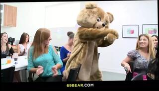 Video 1618198841: slapping slut, slap suck, cock slapping face, big dick slapping, slapped girl, amateur slap, slapping sex, horny cock sucking slut, party sluts sucking dick, sexy horny women, horny amateur group sex, cock sucking straight, awesome cock sucking, sucking cocks dancing, cock sucking hd, horny dancer, sucking big load