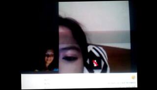 Video 214394955: thai webcam, girl
