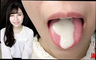 Video 1662708811: dildo fetish cock, lick dildo clean, dildo climax, dildo kissing, fetish straight, mouth tongue fetish, dildo experience, dildo pleasure, smooth dildo, dildo hands, japanese mouth fetish, asian dildo, dildo hd, kissing seduction, blowjob experience