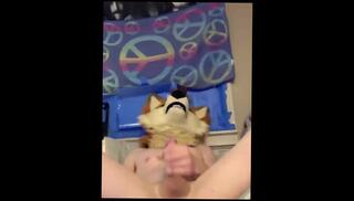 Video 1499491703: furry solo, solo wanking cock, solo dick wanking, wanking big cock solo, solo wank cum, solo amateur cum, solo gay cock, solo anal cum, solo male wank, soft amateur solo, solo vibrations, solo sub, ass wanks cock
