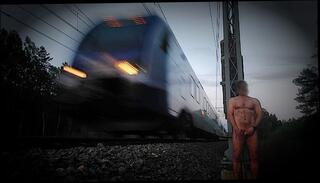 Video 1610919673: fetish solo masturbation, naked masturbation fetish, dick solo masturbation, solo amateur masturbation, public nudity outdoor masturbation, solo male masturbation, flashing public nudity, fetish training, solo outside