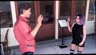 Video 1664769671: 3d hentai animation sexy, hentai porn animated 3d, 3d hentai anime game, 3d hentai animation hot, animated 3d sex porn, 3d hentai sex fuck, erotic 3d animation, passionate sex 3d hentai, 3d animation ass big, cock 3d animation, 3d hentai deep throat, titted 3d anime, 3d anime babe, 3d animation blowjob, hd 3d animation, sexy 3d brunette babe, sexy underwear fuck, sex 3d game play, womens underwear, underwear naked, 3d porn wild, home animation, crazy animated, romantic anime, natural tits sexy ass, sex intimate blowjob, quick sex, hot sexy romanian