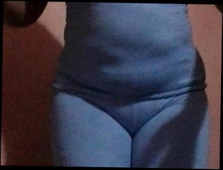 Video 1423059001: sexy arabian girl, sexy arab girl, hot sexy arab girl, sexy hot straight, sex hot straight, girl brutal