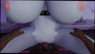 Video 1591490893: pov 3d hentai animation, hentai cartoon pov creampie, hentai porn animated 3d, cartoon pov creampie blowjob, 3d hentai anime game, furry hentai animation, animated 3d sex porn, 3d cartoon anal sex, hentai anime big boobs, anime hentai fuck, anime ass hentai, 3d animation hardcore, 3d hentai cumshot, amateur pov creampie, anal vaginal creampie, penetration anal creampie, fucked missionary cum, cum pussy big boobs, fucking missionary position, big boobs fucks guy, boobs fucks big black