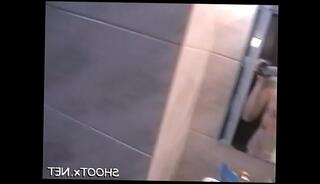 Video 765072085: homemade blowjob cock sucking, homemade hardcore suck fuck, amateur teen sucking dick, cock sucking teen porn, blow job sucking dick, dick sucking porno, fucking sucking hard dick, women sucking dick, cock sucking orgasms, best blow suck, amateur couple, amateur hand