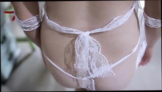 Video 1664377421: busty lesbian milf pussy, busty lesbian milf anal, busty bbw milf fucks, busty amateur bbw milf, hot busty lesbian milf, busty lesbian squirts, busty fetish milf, tits lesbian milf pussy, busty amateur milf homemade, busty milf ass fucked, fuck beautiful busty milfs, hot busty lesbian girls, busty asian milf fucked, busty bbw mom, milf moms bbw big, bbw squirting orgasm, milfs lesbian sex hot, busty lingerie lesbians, lesbian student anal fucked, lesbian straight girl, hijab milf sex, sister pussy, busty girls hd, busty indonesian, indonesia squirting, cosplay pussy