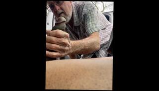 Video 1617470763: gay interracial handjob bbc, interracial bbc cock, amateur interracial bbc, bisexual bbc, interracial bbc big, bisexual fetish, gay interracial handjobs dick, man gay bisexual, bisexual daddy, mature amateur bbc, bbc car, old bisexual man, outdoor bisexual, public bisexual, bisexual college, car cum, park cum, cum help, stranger cum