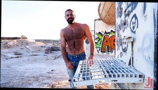 Video 1664287751: hairy hunk bareback, hairy bareback fuck, hairy gay bareback, hairy dominant, bondage hairy, hardcore gay bareback fucking, bareback homosexuals fuck, fucking raw bareback gay, gay hairy cum, hairy blowjob cum, hairy muscular hunk, fucked bareback filled, hairy fuck hole, bareback fucking outdoors, fucking bareback hd, bondage trap, hot hairy, bound, fuck biting