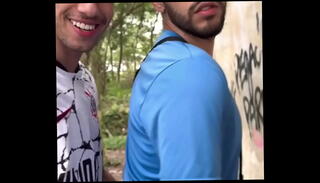Video 1627489865: gay domination slave, fetish gay solo, double domination, slave licks dirty, slave kiss lick, ass licking domination, ass fetish sexy, amateur solo sexy, solo guy dirty talk, slave ass training, gay black slave, gay bear fetish, perfect ass solo, ass fetish beauty, slave bathing, slim slave, dominant muscular, bed slave, bedroom solo, car fetish, dominates small
