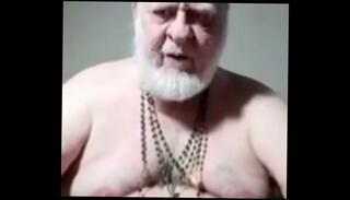 Video 1664008035: home women