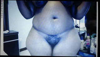 Video 1174939801: chubby cam, straight chubby, chubby huge, chubby black, chubby ebony