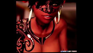 Video 1655334125: anime trans sex, anal fucked animation, animated shemale fucking, animation teen anal, anime cock, sexy anime, dick anime, pretty anime, small anime, compilation, cute trans, petite cock