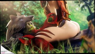 Video 640867515: anime hentai 3d compilation, 3d animation futanari, 3d cartoon animated, hentai 3d futa, hentai anime anal, anime toon, anal compilation pmv