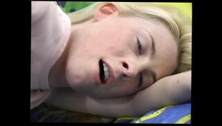 Video 1655942801: vintage solo, solo girl masturbating pussy, solo girl masturbation orgasm, homemade solo pussy masturbation, solo masturbation pussy toying, solo masturbation sex toys, teen solo masturbation pussy, teen solo lovely girl, dildo pussy masturbation, solo girl vibrator, blonde teen solo masturbation, tits dildos pussy, dildoing pussy amateur, solo masturbating straight, perfect pussy solo, sweet solo masturbation, beauty dildoing pussy, vintage vagina, cute pussy solo, girl solo hd, penis solo, 18 year old solo, young dildo, fake penis masturbation, very beautiful pussy, fuck very big