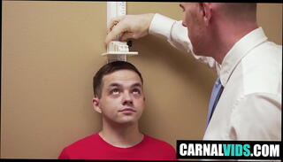 Video 1653997155: twinks ass doggy style, twink anal gay sex, twink anal gay porn, twink hardcore gay sex, twink teen gay sex, hard doggy anal sex, cock doggy style sex, doggy style anal masturbation, doggy style sex blowjob, amateur doggy style anal, sex big ass doggy, gay twink butt, petite teen doggy styled