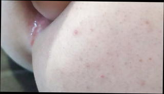 Video 1569437831: plug gaping ass, plug anal gaping, crossdresser plug, anal sex ass gaping, big ass anal plug, plug sex toy, gay anal plug, amateur anal plug, gaping anally masturbates, anal gape hd