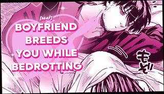 Video 1665040903: solo male dirty talk, solo male moaning, big dick solo male, amateur solo male, erotic solo, woman solo, solo women, intimate solo, boy friend breeding