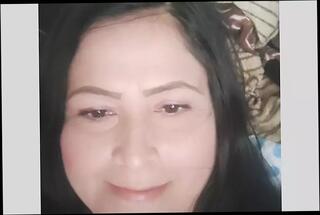 Video 1610954281: vintage softcore, homemade vintage sex, vintage erotica, vintage handjob, vintage ass, vintage straight, rough vintage, rough sex brutal, delicious orgasm, colombian homemade, spit handjob, sex humping, mouth homemade, pussy
