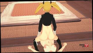 Video 1653412693: hentai anime futanari, hentai anime cartoon, futanari fuck hentai, anime hentai cosplay, japanese hentai anime, animated hentai asian, hentai tit fuck, hentai tit job