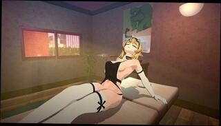 Video 1653457193: cartoon big ass, massage part 1, game cartoon, cartoon blonde, amateur big ass blonde