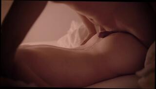 Video 1618977073: couple homemade doggy style, amateur couple doggy style, ass doggy style cum, doggy style ass cumshot, amateur teen doggy style, amateur big ass doggy, amateur latin doggy style, erotic doggy style, college teen doggy styled, quick doggy style, hotel doggy style, romantic doggy style, ejaculates inside, amateur soft, school couple