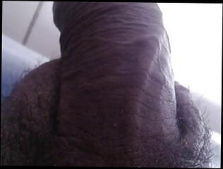 Video 1578631711: bareback interracial gay sex, daddys big cock bareback, masturbate gay bareback, rough big cock interracial, small cock bareback, bareback spanking, handjob bareback, american bareback, bareback hd, good dick, dick self, great dick, jewish cock