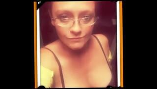 Video 1573839813: milf solo big tit, solo milf babe, amateur milf solo, milf solo play, milf solo female, breasted amateur milf, milf slut big tits, tit red head milf, milf nipple play, milf romantically, halloween tease, sweet teasing