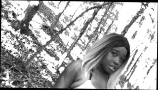 Video 1619602875: solo girl dildo masturbating, solo anal dildo masturbation, 3d solo masturbation, chubby girl dildoing, solo pussy dildo, chubby dildo ass, big dildo solo anal, chubby amateur solo, teen solo dildo, chubby ebony solo, booty 3d, black dildo solo, pussy puffy nipples, boobs big puffy nipples, masturbate chubby wet pussy, tits big puffy nipples, butt big ass booty, natural tits masturbating dildo, solo teen masturbating outdoors, woman solo masturbation, pornstar ass booty, perfect puffy nipples, juicy puffy pussy, thick ass booty, dildo dripping wet, big booty black women, pretty chubby girl, young chubby girl, skin big booty, big brown booty, dildo outside, ebony slut pussy, slut pussy play