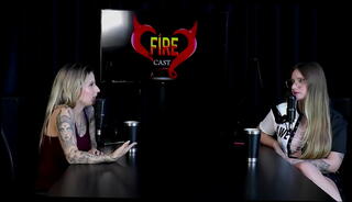 Video 1657479165: bdsm fetish sex, fetish teen bdsm, bdsm swingers, amateur swinger sex, bdsm sex toys, beautiful fetish sex, sexy swinger, fetish women, swinger casting, latin swinger, fetish interview, tattooed bdsm, sexy baby, porn cast brazil