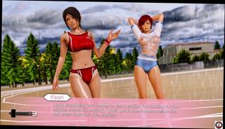 Video 1620596031: 3d hentai anime cartoon, hentai 3d anime sex, girl cartoon sex anime, 3d animation dick, anime hentai fuck, anime hentai teen, hentai animated story, young 3d anime, man anime hentai, 3d hentai school, 3d fantasy animation, hd 3d animation, anime girl plays, 18 year old hentai, funny anime, girl takes old dick, fuck american girl, school girl private