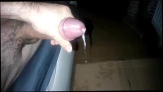 Video 1602383993: solo uncut cock masturbating, solo male cum compilation, uncut cumshot compilation, big cock solo compilation, amateur handjob cumshot compilation, dick solo masturbating cumming, moaning cum compilation, thick uncut cock cum, huge amateur cumshot compilation, thick cum ropes, 60fps compilation, french compilation