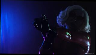 Video 1586083991: milf latex fetish, latex mistress slave, fetish girls latex, latex catsuit girl, blonde latex catsuit, red latex catsuit, hot latex mistress, latex oil, softcore fetish, milf step mom seduce, milf seduces straight, leather fetish girls, milf seduce hd, latex sounding, milf halloween, swedish milf