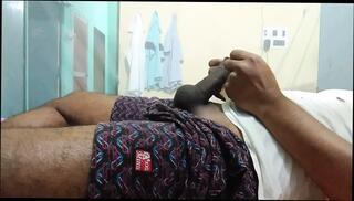 Video 1580603151: condom, bf gf, gay hd