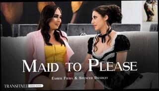 Video 1595539984: asian shemale fucks girl, big shemale fucks girl, shemale fucks big tits, big tits fucking cumshot, maid, horny