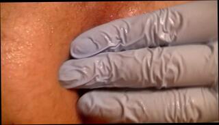 Video 1665416921: amateur gay masturbation, gay man masturbating, anal play