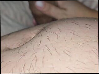 Video 1619227041: amateur step mom homemade, cock balls handjob, dick balls ass, mom blowjob handjob, dick handjob big cock, mom big tits blowjob, big ass mom anal, amateur straight blowjob, mom step son handjob, pleasures ass cock, anal big dick rough, blowjob super cock, british amateur homemade, tits anal hd