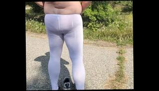 Video 1601673583: solo male piss, nudity solo, pissing stripping, amateur public piss, amateur mature solo, pissing outdoors, exhibitionist solo