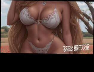 Video 1659067683: erotic solo, solo erotica, solo male sex, amateur solo male, men solo, super sensual erotic story, erotic love