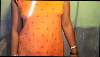 Video 1599803925: pissing peeing girls, woman pee, peeing indian girl, dress pee, sweet pee