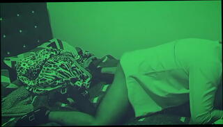 Video 1655479265: sissy boy dominated, skinny sissy boy, sissy boy solo, fetish gay solo, milks young stud, muscle stud solo, solo male milking, skinny gay sexy boy, sexy sissy trans, tranny solo trans, skinny gay boy love, sissy boy ass, sexy woman solo, homemade solo boy, sexy sissy dress, women dominating men, handsome gay studs, beautiful skinny woman, woman dominates man, sexy latino studs, solo latin ts, sexy lingerie sissy, transsexual sissy, sexy clothes fetish, bearded muscle studs, girly sissy, studded belt, bed milk, sissy fishnets, curvy sissy, pretty sissy