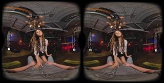 Video 1601523144: pov cock sucking babe, pov cock sucking fucking, brunette sucking cock pov, hardcore pov porn, pov blowjob porn, pov blowjob tit, pov vr porn, pov fucking petite, pov fucking wet, small tits pov