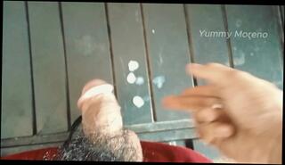 Video 1626148313: solo male masturbation cumshot, amateur solo male masturbation, solo big dick cumshot, solo masturbation sex, pinoy solo masturbation, asian solo cumshot