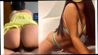 Video 1626391283: squirting big tits milf, squirting milf girl, amateur milf squirting, blonde milf squirting, milf big tits dick, big tits milf sex, arab girl squirting, squirt porno, moroccan milf, squirting behind, 60fps milf