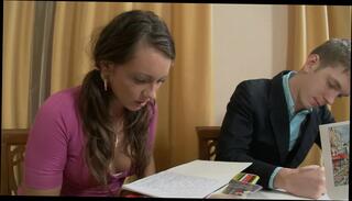 Video 1663132841: markus dupree, amateur couple fucking doggy, amateur teen fucked doggy, slut rough fucked doggy, whore fucked doggy style, slut fucked hard doggy, fuck hard missionary doggy, missionary doggy style sex, doggy style fucking horny, blowjob fucked hard doggy, dick doggy style fucking, anal fucked hard doggy, hard cock fuck doggie, fucking big dick doggy, doggy style fuck facial, hot slut doggy style, beauty fucked doggy style, slut loves doggy style, amazing doggy style fuck, first time anal doggy, doggy style fuck cream, doggy style fucking cute, college teen doggy styled, hottest amateur doggy style, whore banged, doggy style straight, doggy style juicy, russian doggy style, doggy style hd, anal sex sperm, young slut fucked hard, pecker fucking, hot blowjob cum, wet blowjob cum, blowjob cum mouth, fuck moist